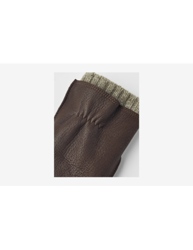 Signe Glove