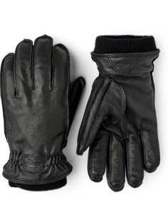 Olav Glove