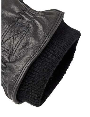 Olav Glove