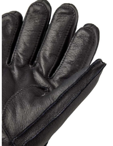 Olav Glove