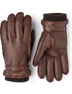 Olav Glove