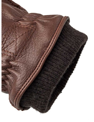 Olav Glove Olav Glove