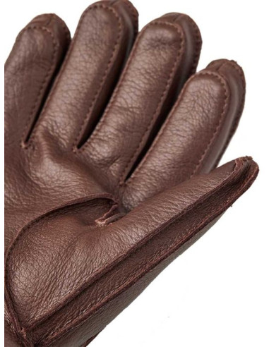 Olav Glove Olav Glove