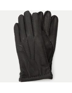 Matthew Glove
