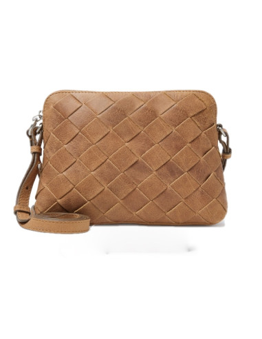 SADDLER - SEATTLE SADDLER - SEATTLE