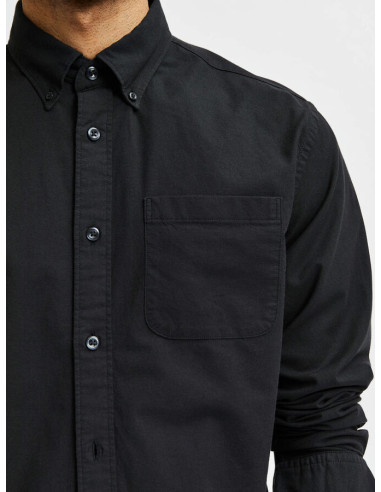 SLHREGRICK-OX FLEX SHIRT LS W NOOS SLHREGRICK-OX FLEX SHIRT LS W NOOS