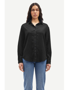 SAMADISONI SHIRT 14905