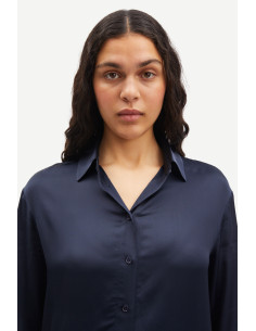 SAMADISONI SHIRT 14905