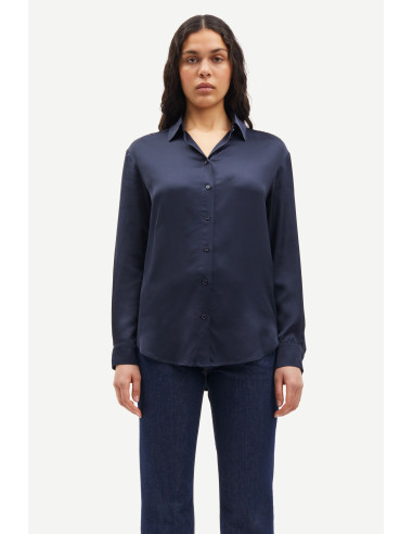 SAMADISONI SHIRT 14905 SAMADISONI SHIRT 14905