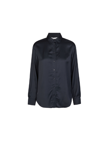 SAMADISONI SHIRT 14905 SAMADISONI SHIRT 14905