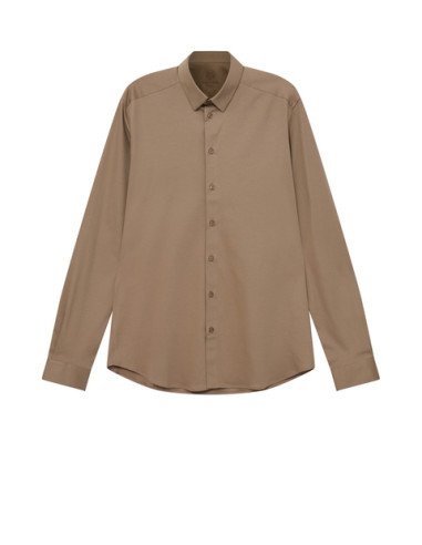 Marco Crunch Jersey Shirt Marco Crunch Jersey Shirt