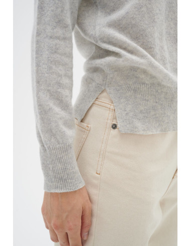 Lukka C-Neck Pullover Premium Lukka C-Neck Pullover Premium