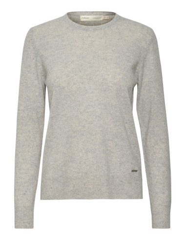 Lukka C-Neck Pullover Premium Lukka C-Neck Pullover Premium