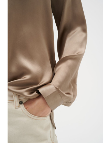 Leonore Shirt Premium Leonore Shirt Premium