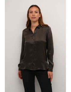 Leonore Shirt Premium