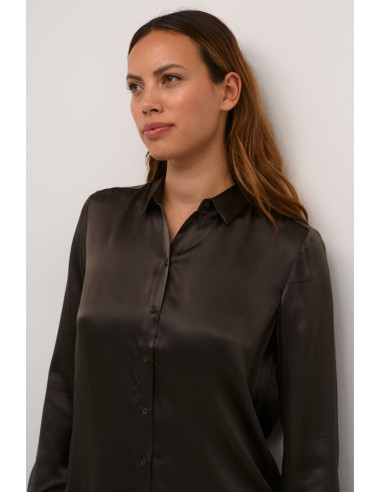 Leonore Shirt Premium Leonore Shirt Premium