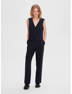 SELECTED FEMME-RITA
