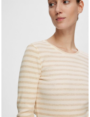 SELECTED FEMME-ANNA SELECTED FEMME-ANNA