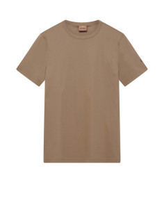 Perry Crunch O-SS Tee