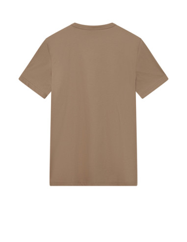 Perry Crunch O-SS Tee