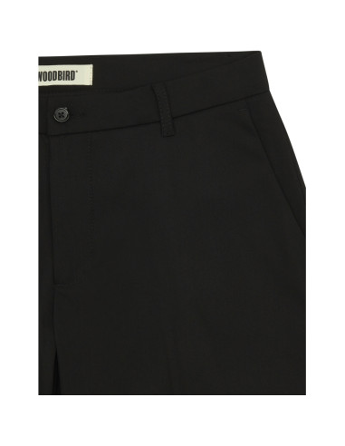 Eik Nickel Pants Eik Nickel Pants