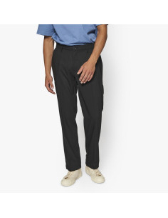Eik Nickel Pants