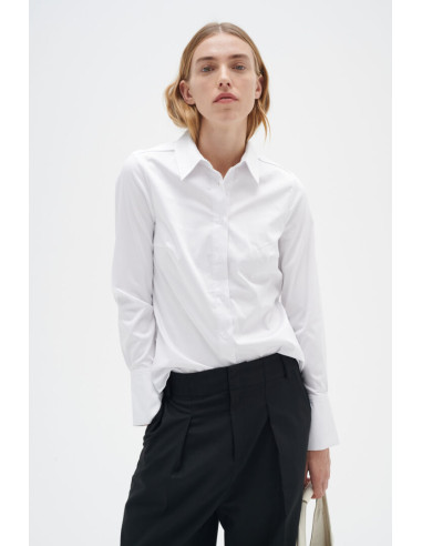 INWEAR - CALLY SHIRT INWEAR - CALLY SHIRT