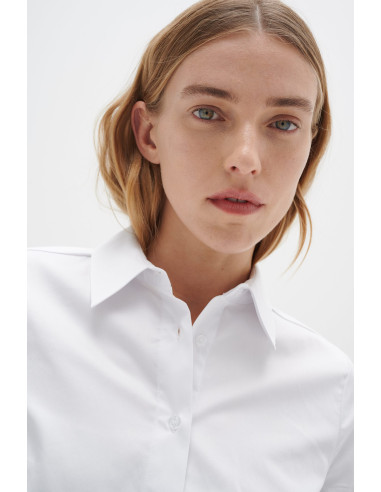 INWEAR - CALLY SHIRT INWEAR - CALLY SHIRT