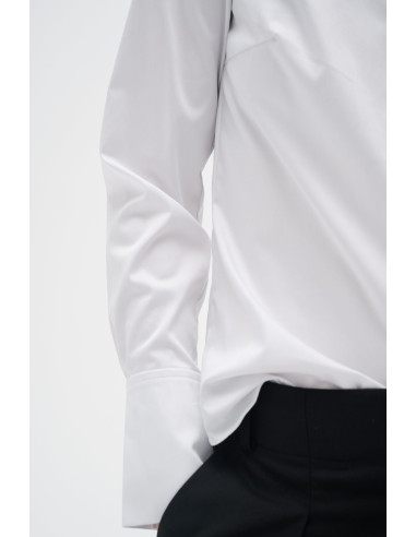 INWEAR - CALLY SHIRT INWEAR - CALLY SHIRT