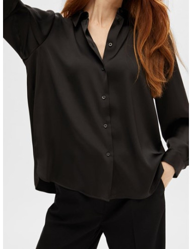 SELECTED FEMME-TALIA SELECTED FEMME-TALIA