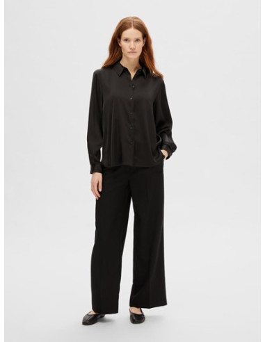 SELECTED FEMME-TALIA SELECTED FEMME-TALIA