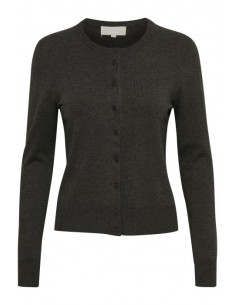 Inwear Rita Cardigan
