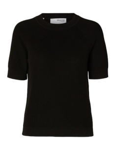 SELECTED FEMME-ELINNA