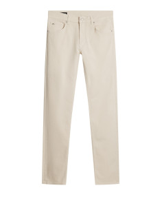 Jay LHT Slim Jeans