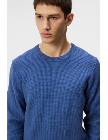 Arthur Knit Org Cotton Arthur Knit Org Cotton