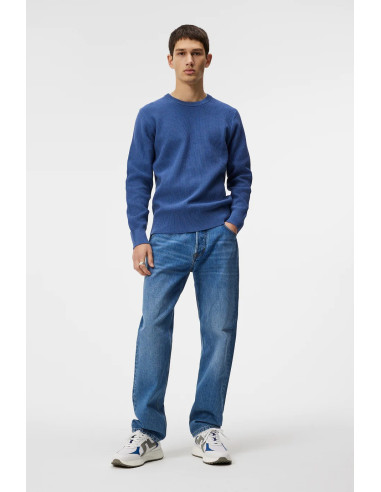 Arthur Knit Org Cotton Arthur Knit Org Cotton