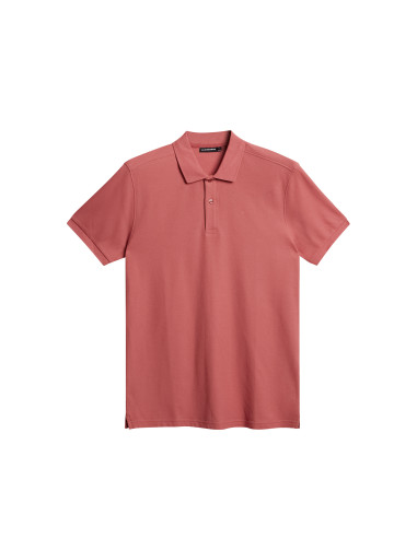 Troy Polo Shirt Troy Polo Shirt