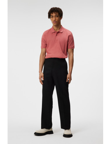 Troy Polo Shirt Troy Polo Shirt