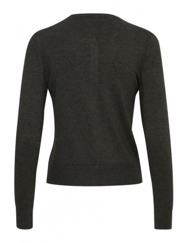 Inwear Rita Cardigan Inwear Rita Cardigan