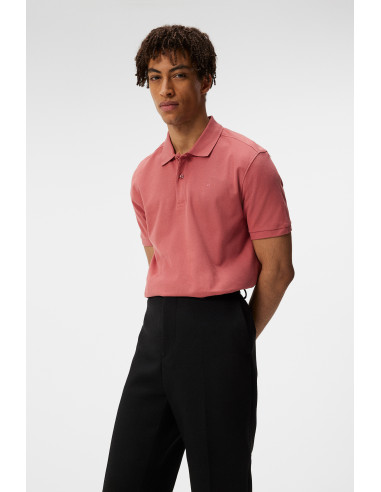 Troy Polo Shirt Troy Polo Shirt