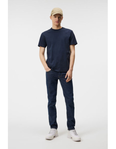 Jay Active Dark Indigo Jeans Jay Active Dark Indigo Jeans