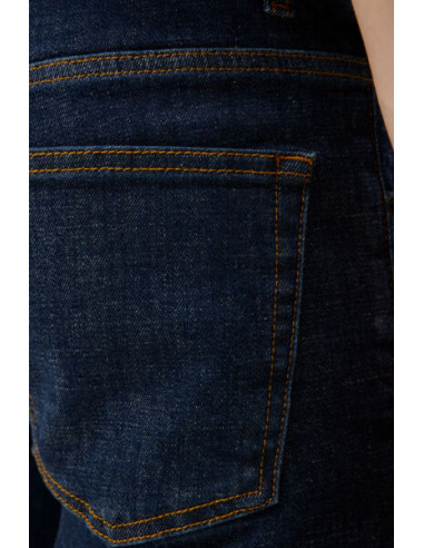 Jay Active Dark Indigo Jeans Jay Active Dark Indigo Jeans