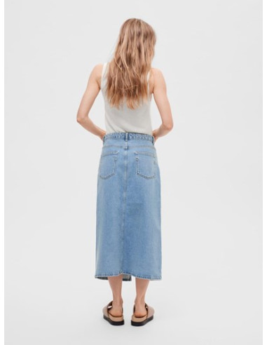 SELECTED FEMME-KRISTA