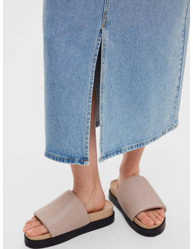 SELECTED FEMME-KRISTA