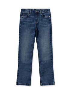 Ashley Imera Jeans