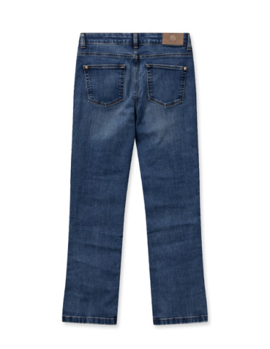 Ashley Imera Jeans Ashley Imera Jeans