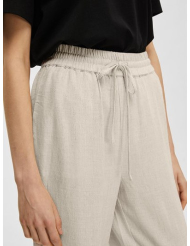 SELECTED FEMME-VIVA SELECTED FEMME-VIVA