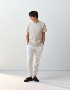 SELECTED HOMME