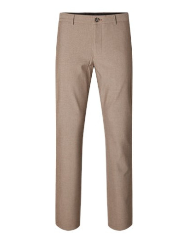 SLHSLIM-ROBERT FLEX 175 PANTS NOOS SLHSLIM-ROBERT FLEX 175 PANTS NOOS