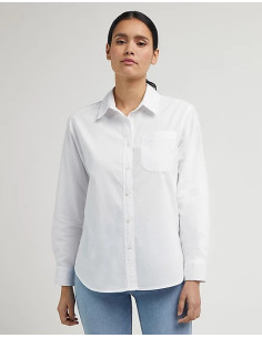 All Purpose Shirt